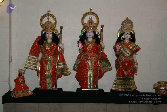 SatyanarayanaNov2007 061_CMP_WM