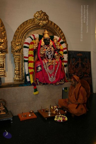 SatyanarayanaNov2007 068_CMP_WM