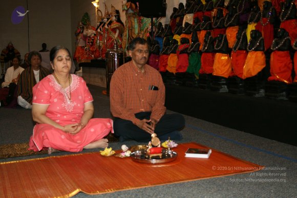 SatyanarayanaNov2007 071_CMP_WM