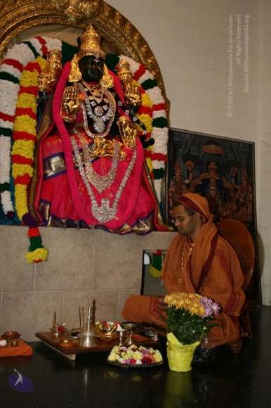 SatyanarayanaNov2007 073_CMP_WM