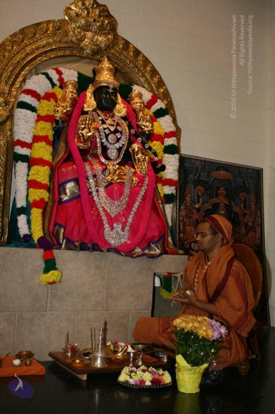 SatyanarayanaNov2007 074_CMP_WM