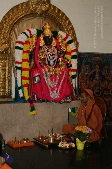 SatyanarayanaNov2007 076_CMP_WM