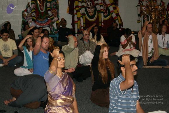 SatyanarayanaNov2007 082_CMP_WM