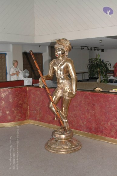 LANewAshramPrepNov2007 003_CMP_WM