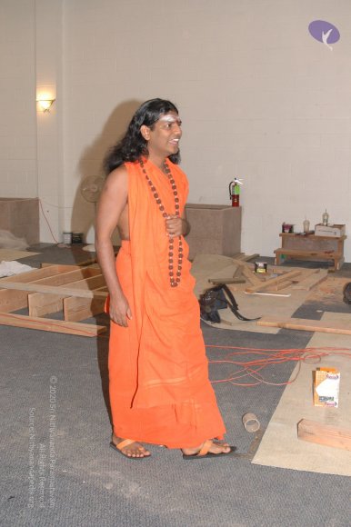 LANewAshramPrepNov2007 017_CMP_WM