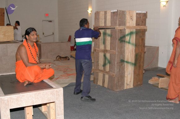 LANewAshramPrepNov2007 039_CMP_WM