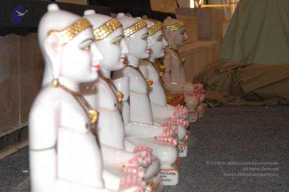 LANewAshramPrepNov2007 047_CMP_WM