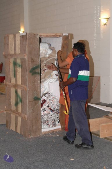 LANewAshramPrepNov2007 052_CMP_WM