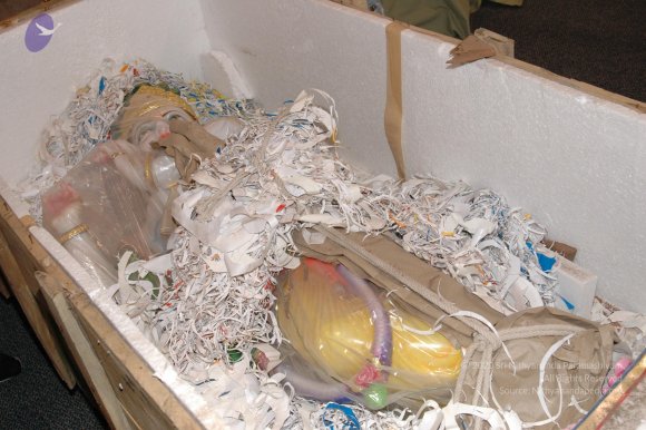 LANewAshramPrepNov2007 055_CMP_WM