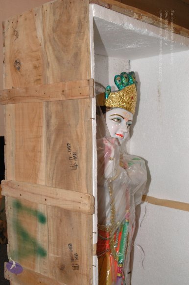 LANewAshramPrepNov2007 082_CMP_WM