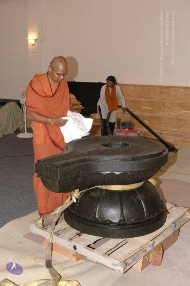 LANewAshramPrepNov2007 099_CMP_WM