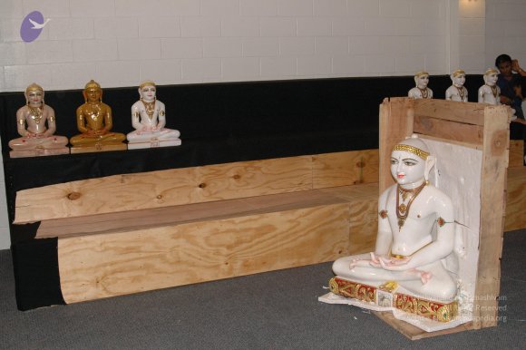 LANewAshramPrepNov2007 105_CMP_WM