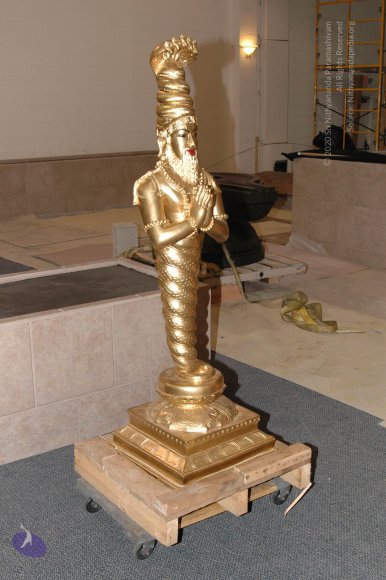 LANewAshramPrepNov2007 116_CMP_WM