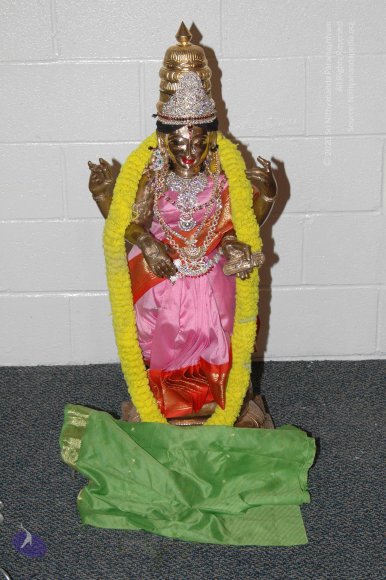 LANewAshramPrepNov2007 119_CMP_WM