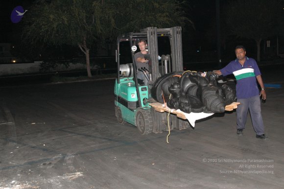 LANewAshramPrepNov2007 158_CMP_WM