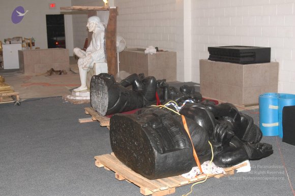 LANewAshramPrepNov2007 167_CMP_WM