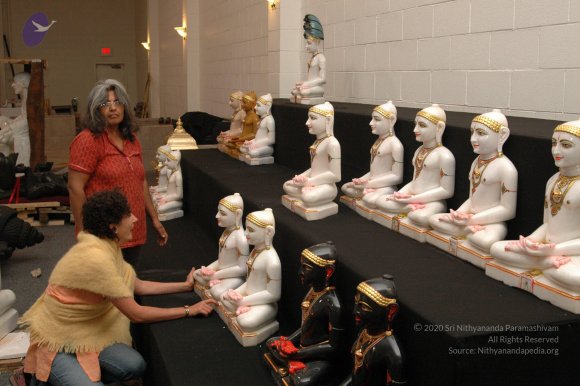 LANewAshramPrepNov2007 284_CMP_WM