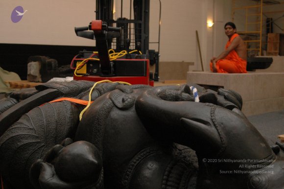 LANewAshramPrepNov2007 289_CMP_WM