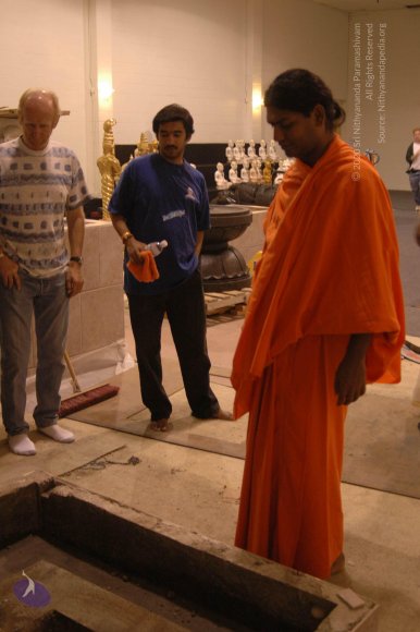 LANewAshramPrepNov2007 308_CMP_WM