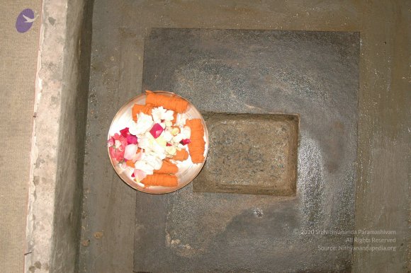 LANewAshramPrepNov2007 318_CMP_WM