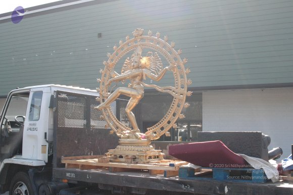 LANewAshramPrepNov2007 357_CMP_WM