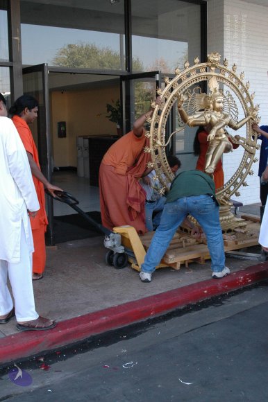 LANewAshramPrepNov2007 361_CMP_WM