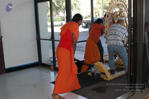 LANewAshramPrepNov2007 370_CMP_WM