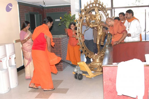 LANewAshramPrepNov2007 373_CMP_WM