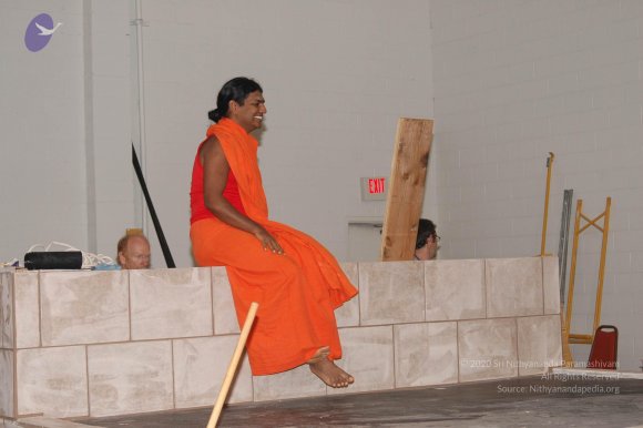 LANewAshramPrepNov2007 384_CMP_WM