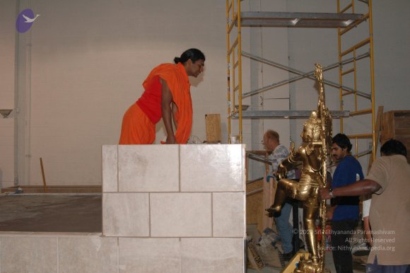 LANewAshramPrepNov2007 386_CMP_WM