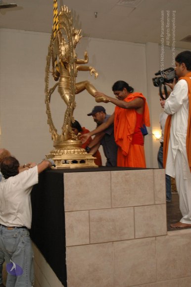 LANewAshramPrepNov2007 399_CMP_WM