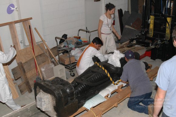 LANewAshramPrepNov2007 430_CMP_WM