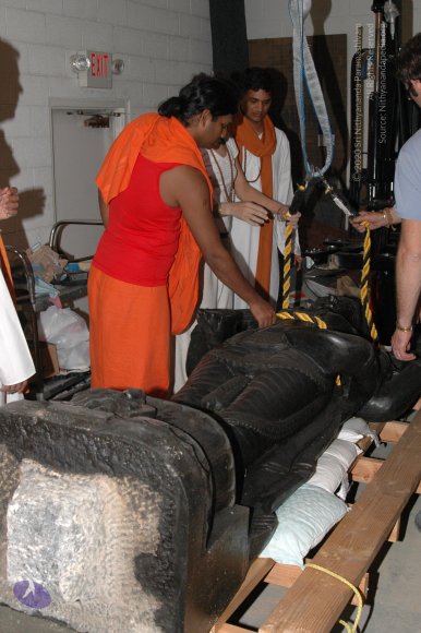 LANewAshramPrepNov2007 437_CMP_WM