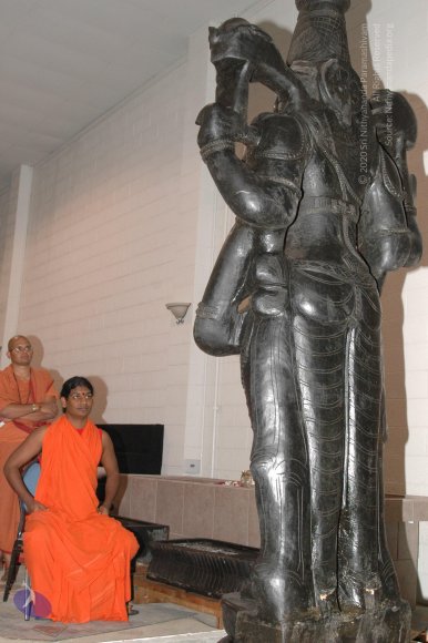 LANewAshramPrepNov2007 466_CMP_WM