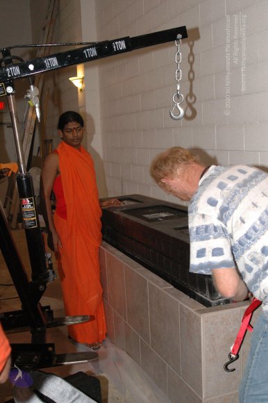 LANewAshramPrepNov2007 503_CMP_WM