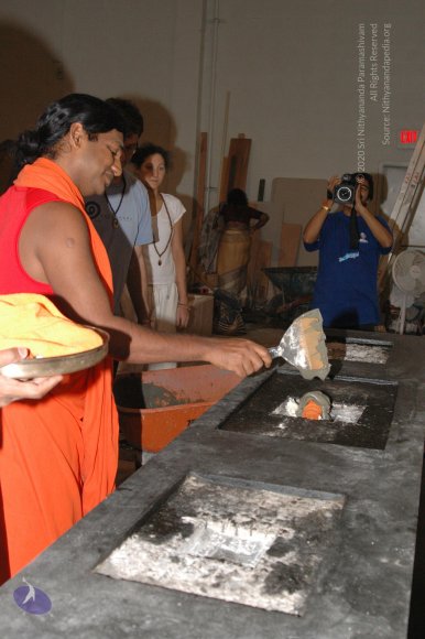 LANewAshramPrepNov2007 510_CMP_WM