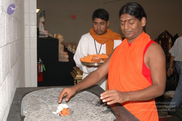 LANewAshramPrepNov2007 524_CMP_WM