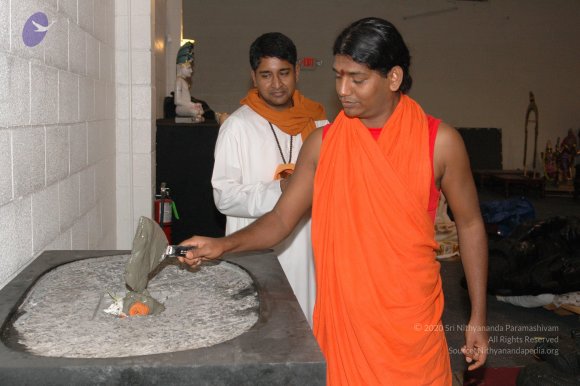 LANewAshramPrepNov2007 527_CMP_WM