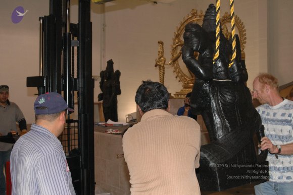 LANewAshramPrepNov2007 533_CMP_WM