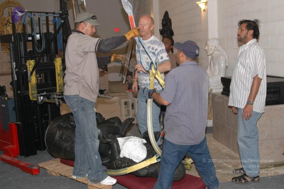 LANewAshramPrepNov2007 549_CMP_WM