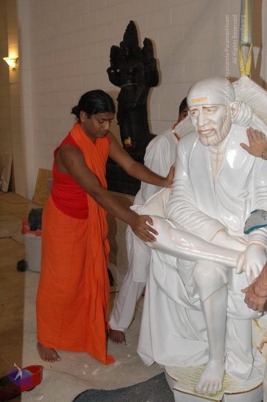 LANewAshramPrepNov2007 560_CMP_WM