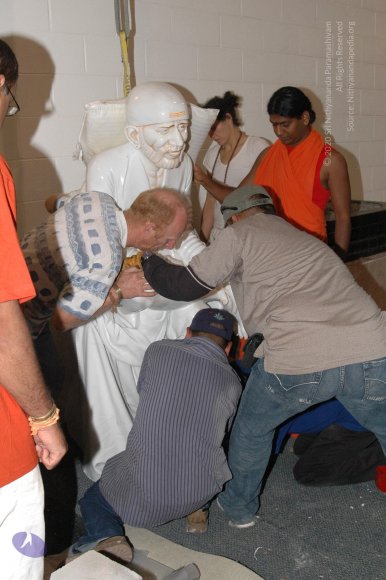 LANewAshramPrepNov2007 575_CMP_WM