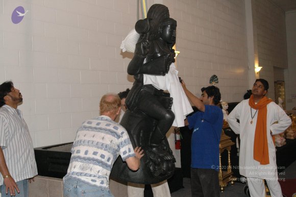 LANewAshramPrepNov2007 598_CMP_WM