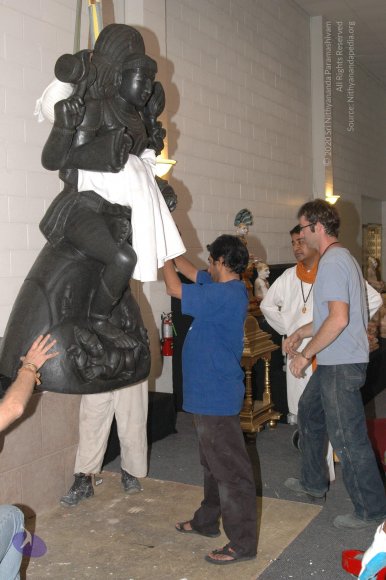 LANewAshramPrepNov2007 600_CMP_WM