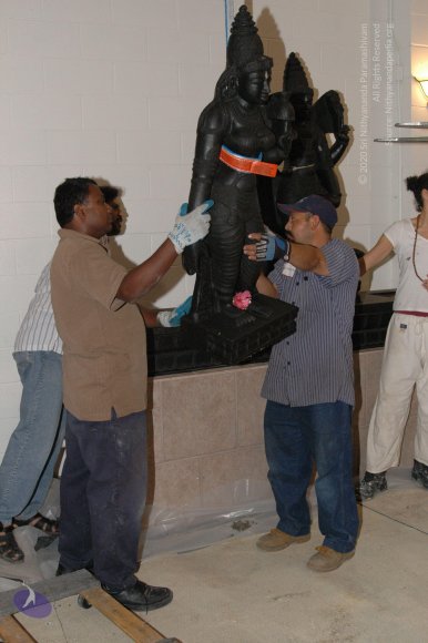 LANewAshramPrepNov2007 618_CMP_WM