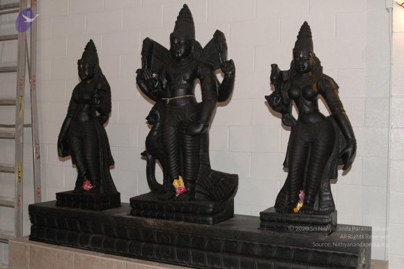 LANewAshramPrepNov2007 632_CMP_WM