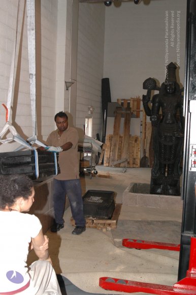 LANewAshramPrepNov2007 634_CMP_WM