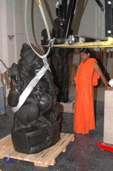 LANewAshramPrepNov2007 657_CMP_WM