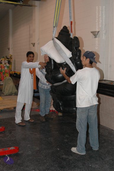 LANewAshramPrepNov2007 670_CMP_WM