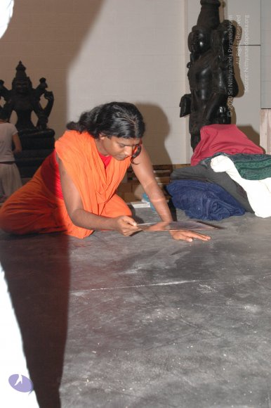 LANewAshramPrepNov2007 701_CMP_WM